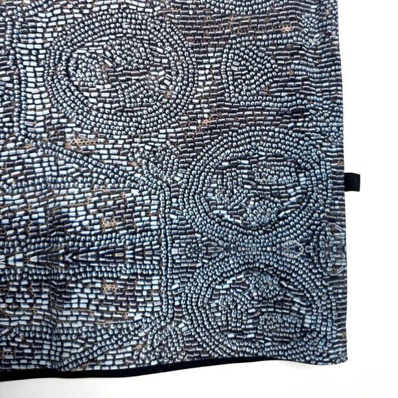 LULULEMON Twice As Nice Reversible Skirt - Picture 2 of 6